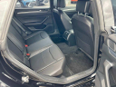 Thumbnail image of 2019 Volkswagen Arteon at NormReevesVolkswagen USED
