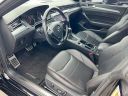 Thumbnail image of 2019 Volkswagen Arteon at NormReevesVolkswagen USED