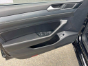Thumbnail image of 2019 Volkswagen Arteon at NormReevesVolkswagen USED
