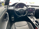 Thumbnail image of 2019 Volkswagen Arteon at NormReevesVolkswagen USED