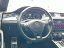 Thumbnail image of 2019 Volkswagen Arteon at NormReevesVolkswagen USED