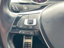 Thumbnail image of 2019 Volkswagen Arteon at NormReevesVolkswagen USED