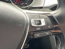 Thumbnail image of 2019 Volkswagen Arteon at NormReevesVolkswagen USED