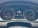 Thumbnail image of 2019 Volkswagen Arteon at NormReevesVolkswagen USED