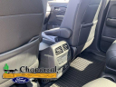 Thumbnail image of 2022 Honda Pilot at ChaparralFordUSED of Devine, TX