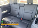 Thumbnail image of 2022 Honda Pilot at ChaparralFordUSED of Devine, TX