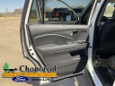 Thumbnail image of 2022 Honda Pilot at ChaparralFordUSED of Devine, TX