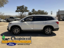 Thumbnail image of 2022 Honda Pilot at ChaparralFordUSED of Devine, TX