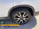 Thumbnail image of 2022 Honda Pilot at ChaparralFordUSED of Devine, TX