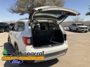 Thumbnail image of 2022 Honda Pilot at ChaparralFordUSED of Devine, TX