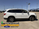 Thumbnail image of 2022 Honda Pilot at ChaparralFordUSED of Devine, TX