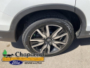 Thumbnail image of 2022 Honda Pilot at ChaparralFordUSED of Devine, TX