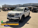 Thumbnail image of 2022 Honda Pilot at ChaparralFordUSED of Devine, TX