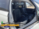 Thumbnail image of 2022 Honda Pilot at ChaparralFordUSED of Devine, TX