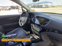 Thumbnail image of 2022 Honda Pilot at ChaparralFordUSED of Devine, TX