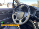 Thumbnail image of 2022 Honda Pilot at ChaparralFordUSED of Devine, TX