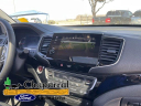 Thumbnail image of 2022 Honda Pilot at ChaparralFordUSED of Devine, TX