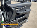 Thumbnail image of 2022 Honda Pilot at ChaparralFordUSED of Devine, TX