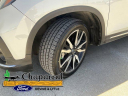 Thumbnail image of 2022 Honda Pilot at ChaparralFordUSED of Devine, TX
