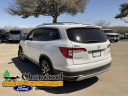 Thumbnail image of 2022 Honda Pilot at ChaparralFordUSED of Devine, TX