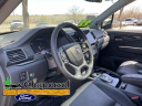 Thumbnail image of 2022 Honda Pilot at ChaparralFordUSED of Devine, TX