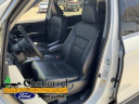 Thumbnail image of 2022 Honda Pilot at ChaparralFordUSED of Devine, TX