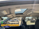 Thumbnail image of 2022 Honda Pilot at ChaparralFordUSED of Devine, TX