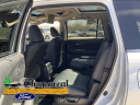 Thumbnail image of 2022 Honda Pilot at ChaparralFordUSED of Devine, TX