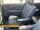Thumbnail image of 2022 Honda Pilot at ChaparralFordUSED of Devine, TX