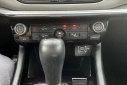 2022 Jeep Compass Limited at Mike Murphy Ford Inc. - New
