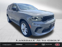 Thumbnail image of 2024 Dodge Durango at Lansdale Chrysler Jeep