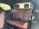 Thumbnail image of 2024 Dodge Durango at Lansdale Chrysler Jeep