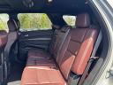 Thumbnail image of 2024 Dodge Durango at Lansdale Chrysler Jeep