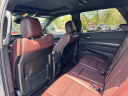 Thumbnail image of 2024 Dodge Durango at Lansdale Chrysler Jeep
