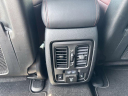 2024 Dodge Durango GT Plus at Lansdale Chrysler Jeep