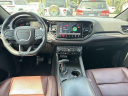 Thumbnail image of 2024 Dodge Durango at Lansdale Chrysler Jeep