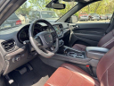 Thumbnail image of 2024 Dodge Durango at Lansdale Chrysler Jeep