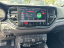 Thumbnail image of 2024 Dodge Durango at Lansdale Chrysler Jeep