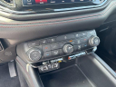 Thumbnail image of 2024 Dodge Durango at Lansdale Chrysler Jeep