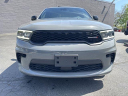 Thumbnail image of 2024 Dodge Durango at Lansdale Chrysler Jeep