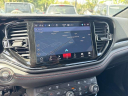Thumbnail image of 2024 Dodge Durango at Lansdale Chrysler Jeep