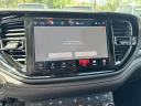 Thumbnail image of 2024 Dodge Durango at Lansdale Chrysler Jeep
