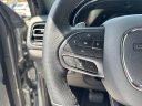 Thumbnail image of 2024 Dodge Durango at Lansdale Chrysler Jeep