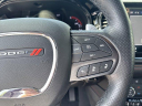 Thumbnail image of 2024 Dodge Durango at Lansdale Chrysler Jeep