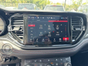 Thumbnail image of 2024 Dodge Durango at Lansdale Chrysler Jeep