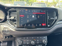 Thumbnail image of 2024 Dodge Durango at Lansdale Chrysler Jeep