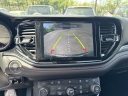 Thumbnail image of 2024 Dodge Durango at Lansdale Chrysler Jeep