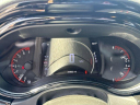 Thumbnail image of 2024 Dodge Durango at Lansdale Chrysler Jeep