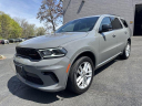 Thumbnail image of 2024 Dodge Durango at Lansdale Chrysler Jeep
