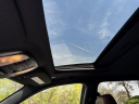 Thumbnail image of 2024 Dodge Durango at Lansdale Chrysler Jeep